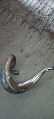 Enduro Ktm-thumb-1