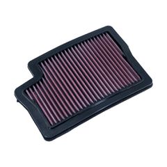 ΦΙΛΤΡΟ ΑΕΡΑ P-Y9N21-01 YAMAHA TRACER 900 (2021-2024) (DNA HIGH PERFOMANCE FILTERS)