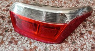 CITROEN C- ELYSSE 2013-2016-ΦΑΝΟΣ ΠΙΣΩ ΔΕΞΙ KOD 9674809180