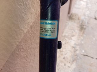 All - Mountain KTM 1992-thumb-4