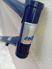 All - Mountain KTM 1992-thumb-5