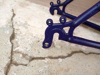 All - Mountain KTM 1992-thumb-6