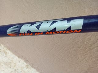 All - Mountain KTM 1992-thumb-7