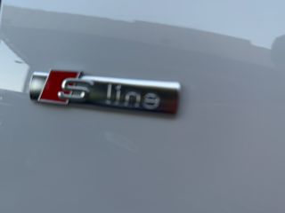 Audi A1 2014 *S-LINE*DIESEL*S-TRONIC*1.6cc*90ps*17’*ΕΛΛΗΝΙΚΟ*-thumb-10