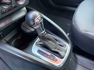 Audi A1 2014 *S-LINE*DIESEL*S-TRONIC*1.6cc*90ps*17’*ΕΛΛΗΝΙΚΟ*-thumb-12