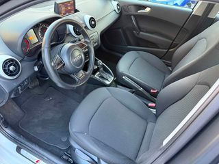 Audi A1 2014 *S-LINE*DIESEL*S-TRONIC*1.6cc*90ps*17’*ΕΛΛΗΝΙΚΟ*-thumb-13