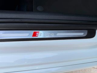 Audi A1 2014 *S-LINE*DIESEL*S-TRONIC*1.6cc*90ps*17’*ΕΛΛΗΝΙΚΟ*-thumb-15