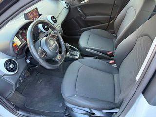 Audi A1 2014 *S-LINE*DIESEL*S-TRONIC*1.6cc*90ps*17’*ΕΛΛΗΝΙΚΟ*-thumb-16