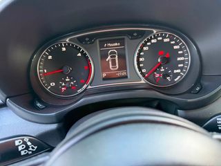 Audi A1 2014 *S-LINE*DIESEL*S-TRONIC*1.6cc*90ps*17’*ΕΛΛΗΝΙΚΟ*-thumb-18