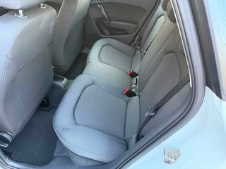 Audi A1 2014 *S-LINE*DIESEL*S-TRONIC*1.6cc*90ps*17’*ΕΛΛΗΝΙΚΟ*-thumb-19