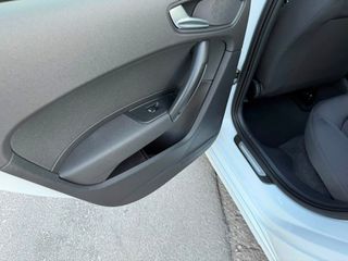 Audi A1 2014 *S-LINE*DIESEL*S-TRONIC*1.6cc*90ps*17’*ΕΛΛΗΝΙΚΟ*-thumb-20
