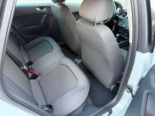 Audi A1 2014 *S-LINE*DIESEL*S-TRONIC*1.6cc*90ps*17’*ΕΛΛΗΝΙΚΟ*-thumb-21
