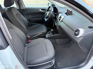 Audi A1 2014 *S-LINE*DIESEL*S-TRONIC*1.6cc*90ps*17’*ΕΛΛΗΝΙΚΟ*-thumb-23