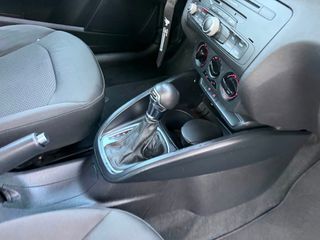 Audi A1 2014 *S-LINE*DIESEL*S-TRONIC*1.6cc*90ps*17’*ΕΛΛΗΝΙΚΟ*-thumb-24