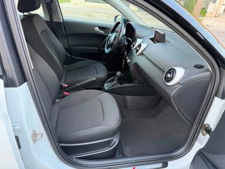 Audi A1 2014 *S-LINE*DIESEL*S-TRONIC*1.6cc*90ps*17’*ΕΛΛΗΝΙΚΟ*-thumb-25
