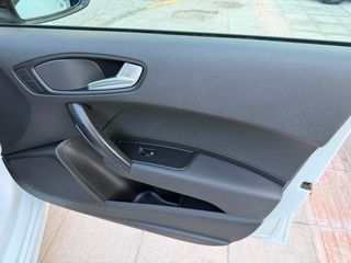 Audi A1 2014 *S-LINE*DIESEL*S-TRONIC*1.6cc*90ps*17’*ΕΛΛΗΝΙΚΟ*-thumb-26