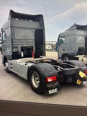 DAF 2019 XF 450 EURO 6D-thumb-3