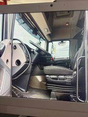 DAF 2019 XF 450 EURO 6D-thumb-4