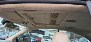 Mercedes-Benz CLK 200 2005 1800 cc  178.000 xlm 2005-thumb-13