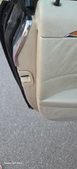 Mercedes-Benz CLK 200 2005 1800 cc  178.000 xlm 2005-thumb-15