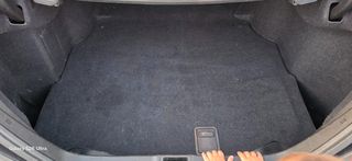 Mercedes-Benz CLK 200 2005 1800 cc  178.000 xlm 2005-thumb-17