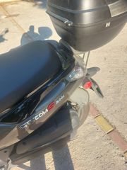 Sym Citycom 300i 2019-thumb-2