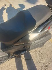 Sym Citycom 300i 2019-thumb-3