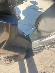 Sym Citycom 300i 2019-thumb-4