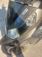 Sym Citycom 300i 2019-thumb-5