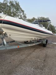 Apache 2000 Bel Marin 22-thumb-1