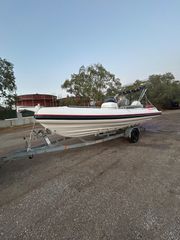 Apache 2000 Bel Marin 22-thumb-2