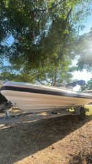 Apache 2000 Bel Marin 22-thumb-3
