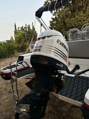 Apache 2000 Bel Marin 22-thumb-6