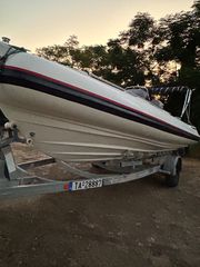 Apache 2000 Bel Marin 22-thumb-9