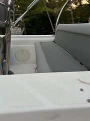 Apache 2000 Bel Marin 22-thumb-11