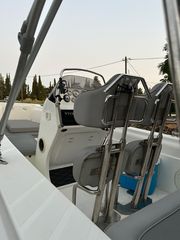 Apache 2000 Bel Marin 22-thumb-12