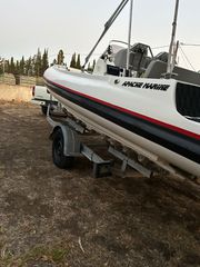Apache 2000 Bel Marin 22-thumb-13