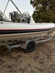 Apache 2000 Bel Marin 22-thumb-14