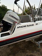 Apache 2000 Bel Marin 22-thumb-15