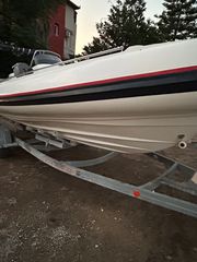 Apache 2000 Bel Marin 22-thumb-16