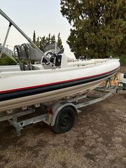 Apache 2000 Bel Marin 22-thumb-17