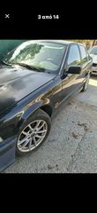 Bmw 316 1998