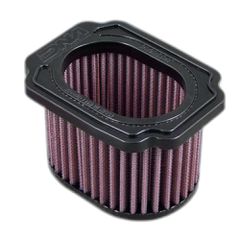 ΦΙΛΤΡΟ ΑΕΡΑ (R-Y7N14-01) YAMAHA TRACER 700 (2021-2025) (DNA HIGH PERFOMANCE FILTERS)