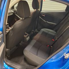 Mazda 2 2016 SKYACTIV-thumb-6