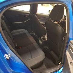 Mazda 2 2016 SKYACTIV-thumb-7