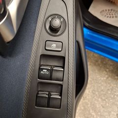 Mazda 2 2016 SKYACTIV-thumb-10