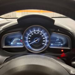 Mazda 2 2016 SKYACTIV-thumb-13