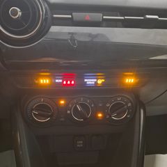 Mazda 2 2016 SKYACTIV-thumb-14