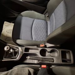 Mazda 2 2016 SKYACTIV-thumb-15