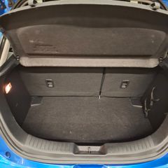 Mazda 2 2016 SKYACTIV-thumb-16